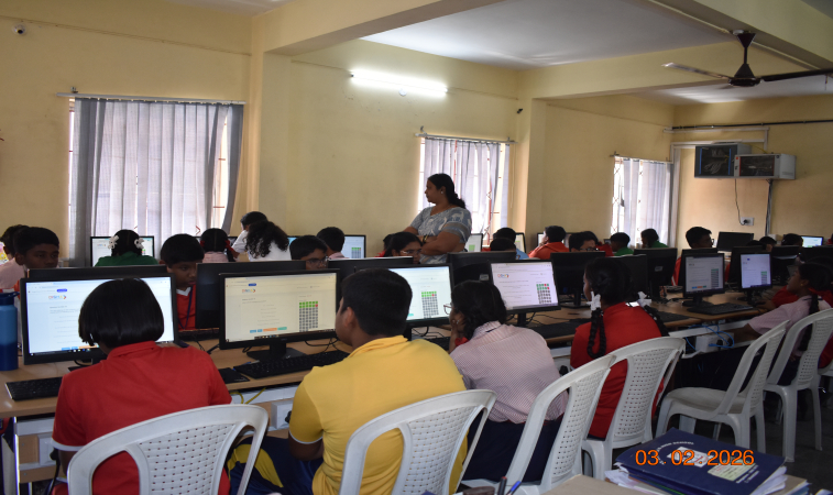 IT Labs