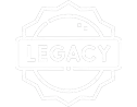 Years of Legacy