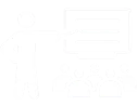 Expert Faculty